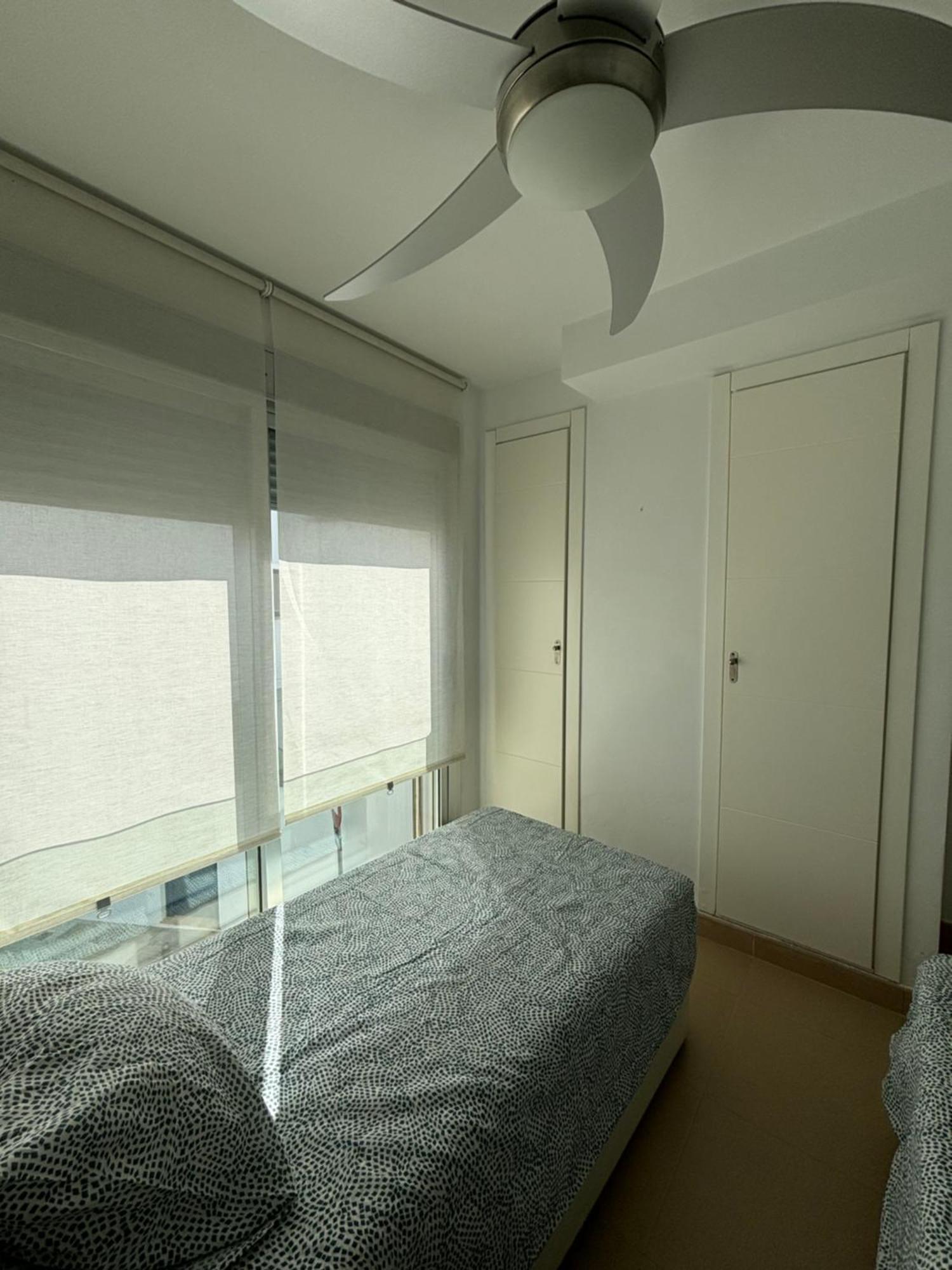 Turquesa 8 Apartment ซาฮารา เด ลอส อาตูเนส ภายนอก รูปภาพ